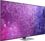 Телевизор Samsung QE75QN92C - фото 2