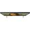 Телевизор Samsung QE32LS03BBUXUA - фото 5