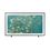 Телевізор Samsung QE32LS03C - фото 1