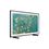 Телевізор Samsung QE32LS03C - фото 2