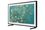 Телевизор Samsung QE32LS03CBUXUA - фото 2