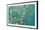 Телевизор Samsung QE32LS03CBUXUA - фото 3
