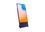 Телевізор Samsung QE43LS05B - фото 3