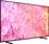 Телевізор Samsung QE43Q60CAUXUA - фото 3