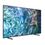 Телевизор Samsung QE43Q60D - фото 2