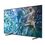 Телевизор Samsung QE43Q60D - фото 3