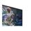Телевизор Samsung QE43Q60D - фото 4