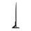 Телевизор Samsung QE43Q60D - фото 5