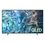 Телевизор Samsung QE43Q60D - фото 1