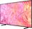 Телевизор Samsung QE43Q67C - фото 3