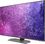Телевізор Samsung QE43QN90C - фото 3