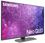 Телевізор Samsung QE43QN90CAUXUA - фото 2