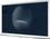 Телевизор SAMSUNG QE50LS01BG - фото 2