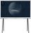 Телевизор SAMSUNG QE50LS01BG - фото 3