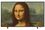 Телевізор Samsung QE50LS03BAUXUA - фото 1