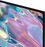Телевизор SAMSUNG QE50Q60B - фото 5