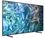 Телевизор Samsung QE50Q60DAUXUA - фото 2