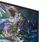 Телевизор Samsung QE50Q60DAUXUA - фото 4