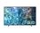 Телевизор Samsung QE50Q67D - фото 1