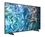 Телевизор Samsung QE50Q67D - фото 3