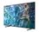 Телевизор Samsung QE50Q67D - фото 2