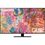 Телевизор SAMSUNG QE50Q80B - фото 1