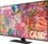 Телевизор SAMSUNG QE50Q80B - фото 2