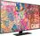 Телевизор SAMSUNG QE50Q80B - фото 3