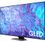 Телевізор Samsung QE50Q80C - фото 3