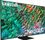 Телевизор Samsung QE50QN90BAUXUA - фото 2