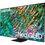 Телевизор Samsung QE50QN90BAUXUA - фото 3