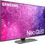 Телевізор Samsung QE50QN90C - фото 2