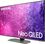 Телевізор Samsung QE50QN90C - фото 3