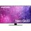 Телевізор Samsung QE50QN90C - фото 1