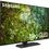 Телевизор Samsung QE50QN90DAUXUA - фото 2