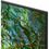 Телевизор Samsung QE50QN90DAUXUA - фото 4