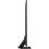 Телевизор Samsung QE50QN90DAUXUA - фото 5