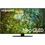 Телевизор Samsung QE50QN90DAUXUA - фото 1