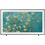 Телевизор Samsung QE55LS03BG 2023 - фото 1