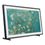 Телевизор Samsung QE55LS03BG 2023 - фото 3