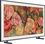 Телевизор SAMSUNG QE55LS03D - фото 2