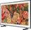Телевизор SAMSUNG QE55LS03D - фото 3