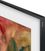 Телевизор SAMSUNG QE55LS03D - фото 5