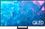 Телевізор Samsung QE55Q70C - фото 1