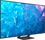 Телевизор Samsung QE55Q70CAUXUA - фото 2