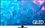Телевізор Samsung QE55Q77C - фото 1