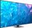 Телевізор Samsung QE55Q77C - фото 3