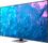 Телевізор Samsung QE55Q77C - фото 4