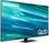 Телевізор Samsung QE55Q80A Уцінка - фото 2