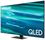 Телевізор Samsung QE55Q80A Уцінка - фото 3